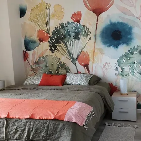 Domaine De Larroucau Jegun