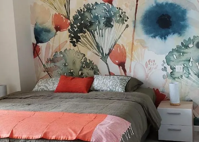 Domaine De Larroucau Jegun